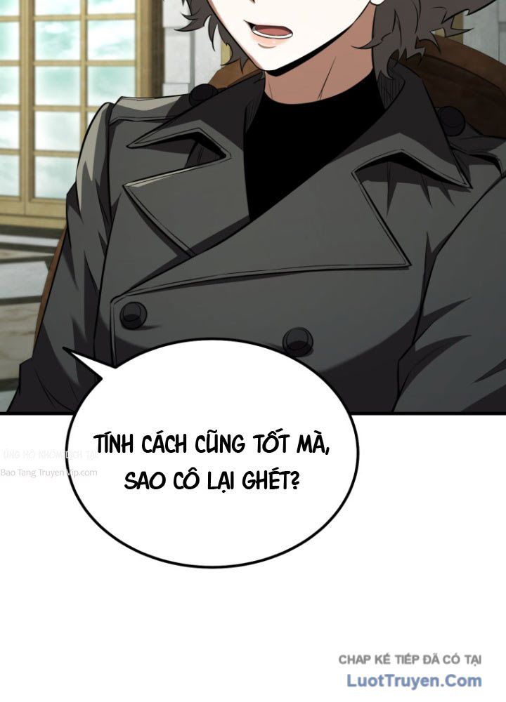 Phản Diện Mắt Cáo Của Học Viện Quỷ Giới Chapter 55 - Trang 2