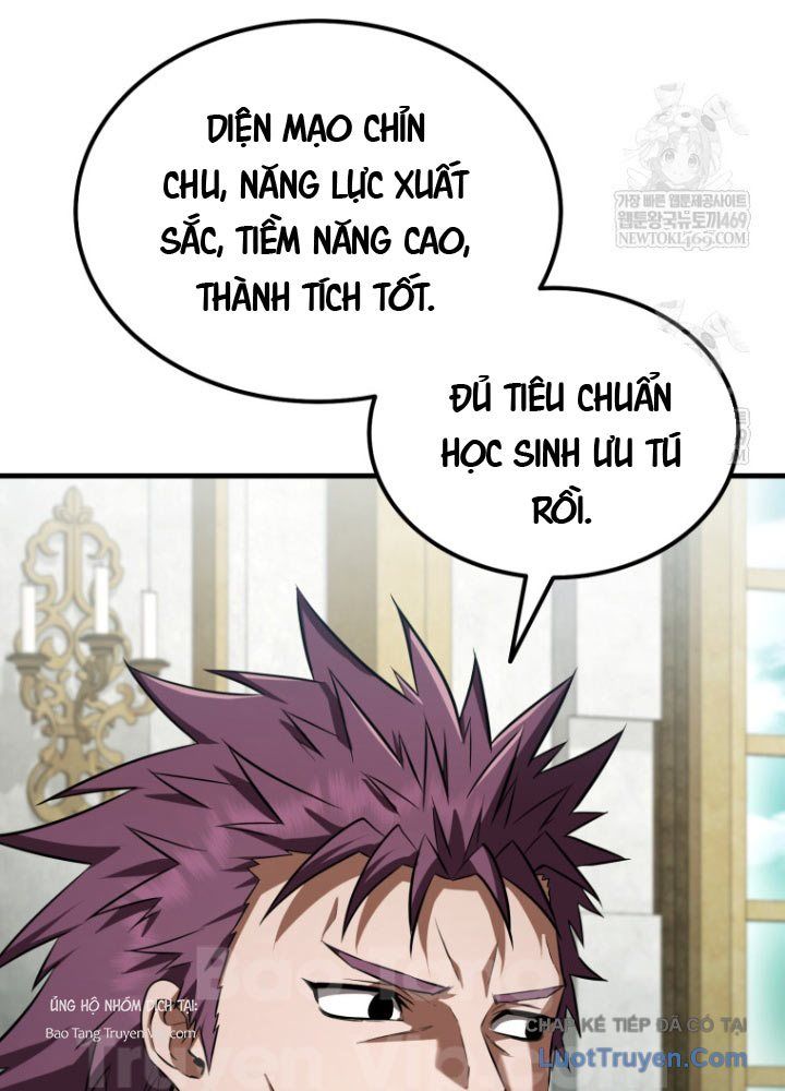 Phản Diện Mắt Cáo Của Học Viện Quỷ Giới Chapter 55 - Trang 2