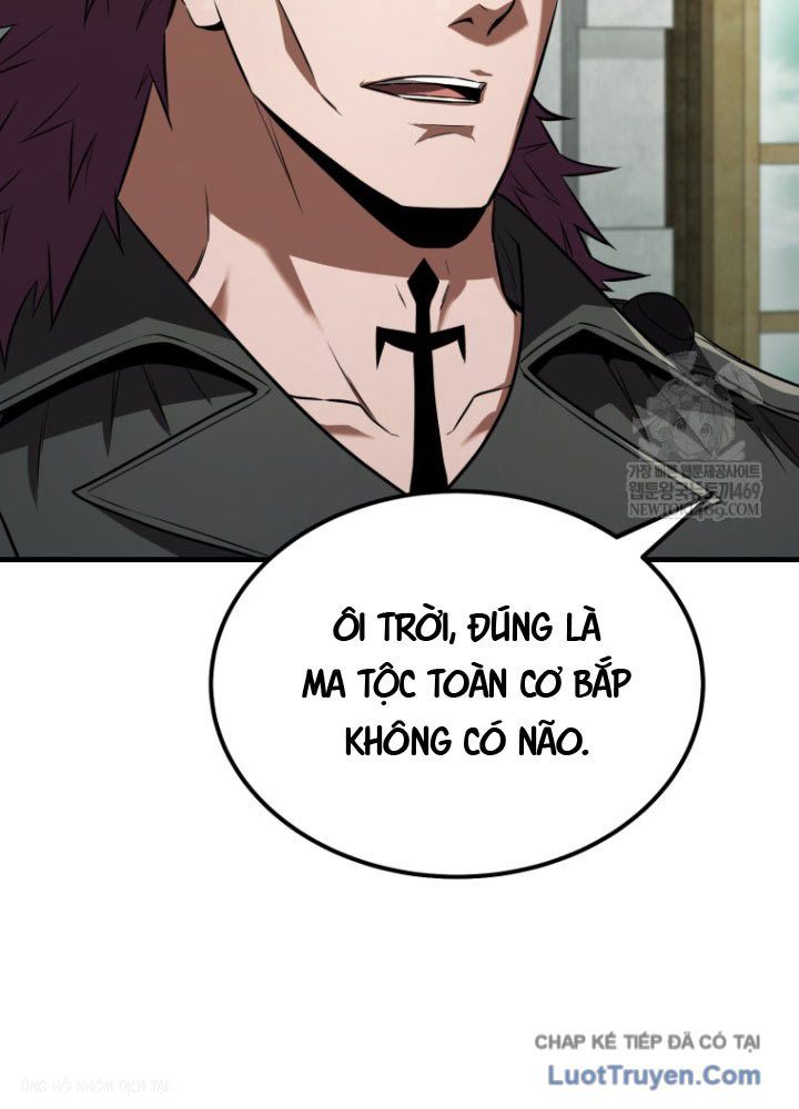Phản Diện Mắt Cáo Của Học Viện Quỷ Giới Chapter 55 - Trang 2
