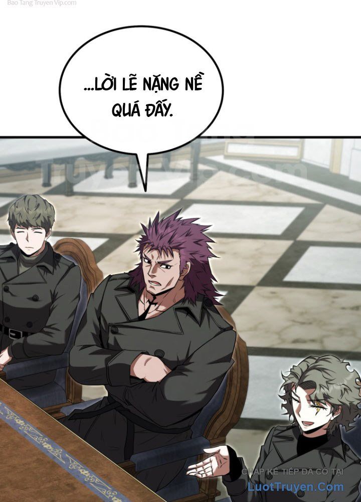 Phản Diện Mắt Cáo Của Học Viện Quỷ Giới Chapter 55 - Trang 2