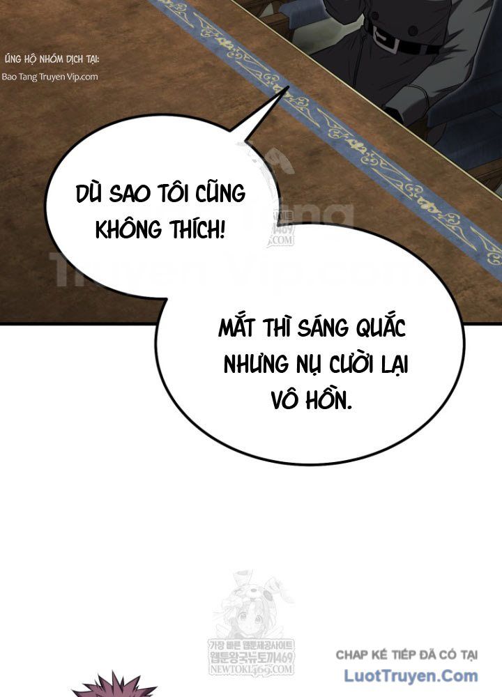 Phản Diện Mắt Cáo Của Học Viện Quỷ Giới Chapter 55 - Trang 2