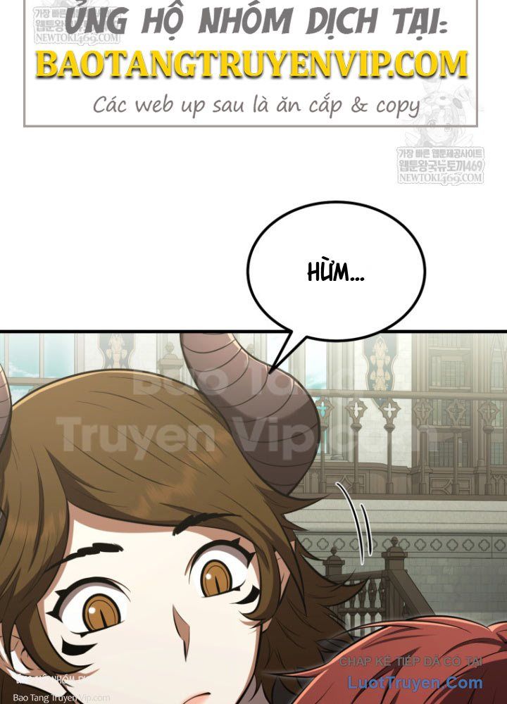 Phản Diện Mắt Cáo Của Học Viện Quỷ Giới Chapter 55 - Trang 2