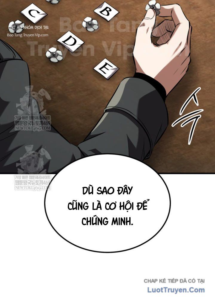 Phản Diện Mắt Cáo Của Học Viện Quỷ Giới Chapter 55 - Trang 2