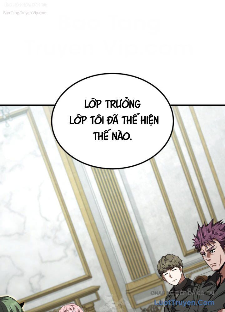 Phản Diện Mắt Cáo Của Học Viện Quỷ Giới Chapter 55 - Trang 2