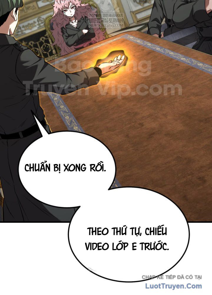 Phản Diện Mắt Cáo Của Học Viện Quỷ Giới Chapter 55 - Trang 2