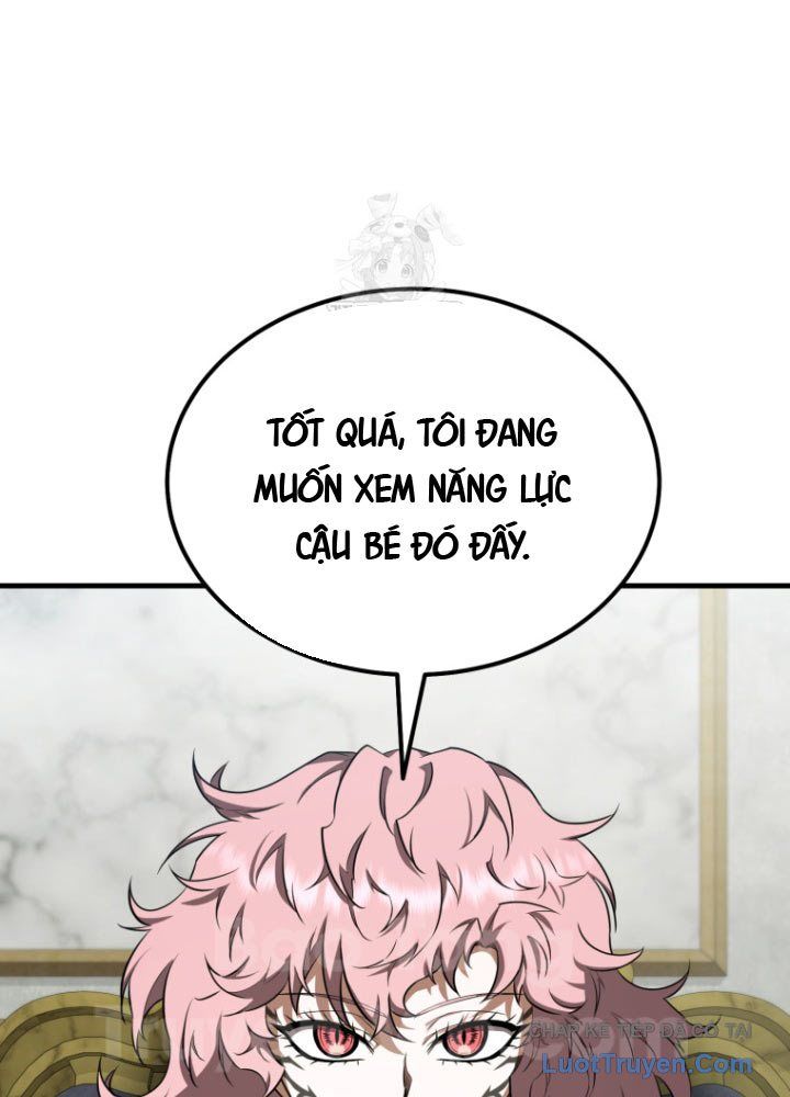 Phản Diện Mắt Cáo Của Học Viện Quỷ Giới Chapter 55 - Trang 2