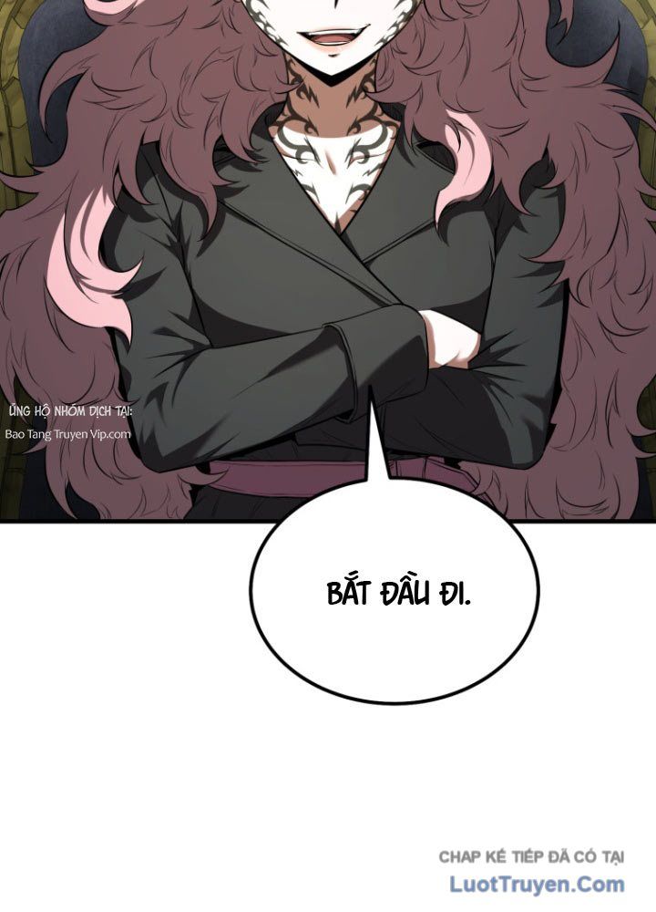 Phản Diện Mắt Cáo Của Học Viện Quỷ Giới Chapter 55 - Trang 2