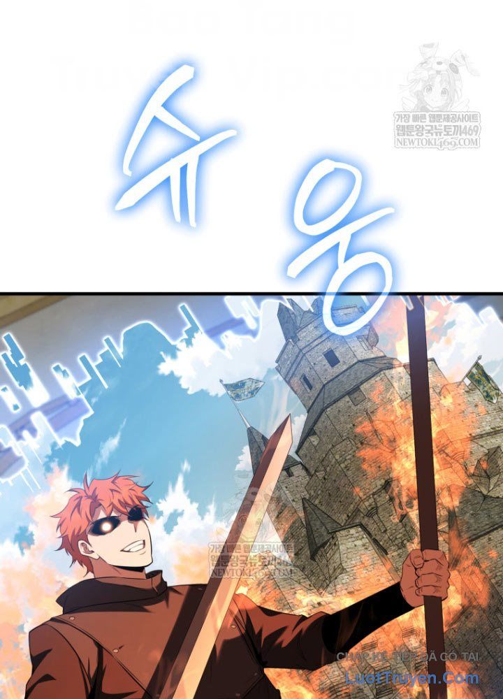 Phản Diện Mắt Cáo Của Học Viện Quỷ Giới Chapter 55 - Trang 2