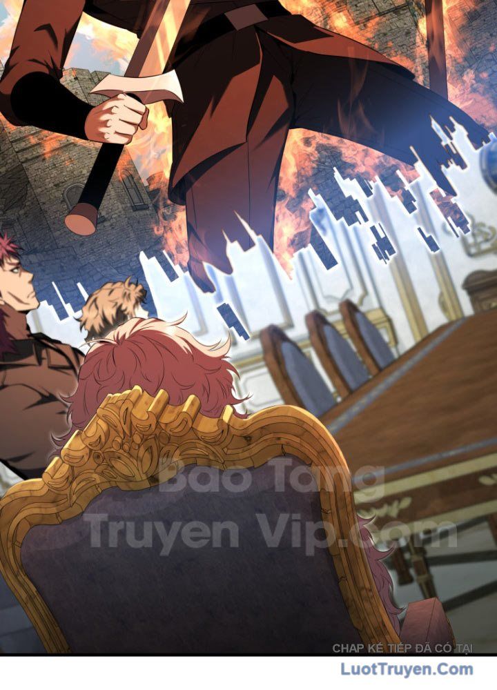 Phản Diện Mắt Cáo Của Học Viện Quỷ Giới Chapter 55 - Trang 2