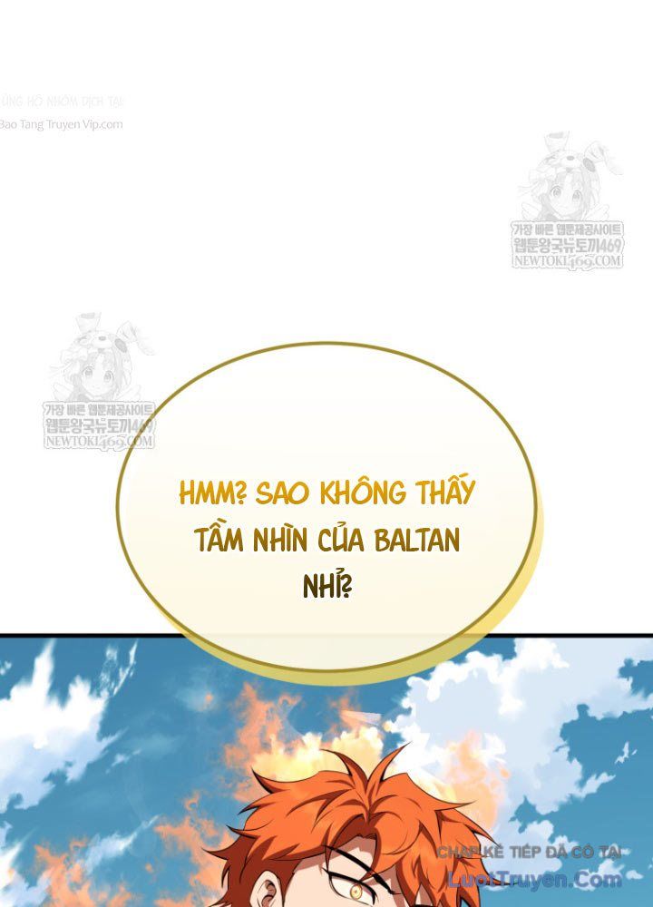 Phản Diện Mắt Cáo Của Học Viện Quỷ Giới Chapter 55 - Trang 2