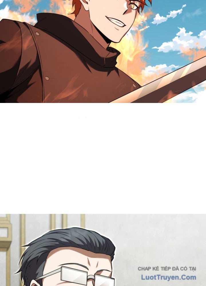 Phản Diện Mắt Cáo Của Học Viện Quỷ Giới Chapter 55 - Trang 2