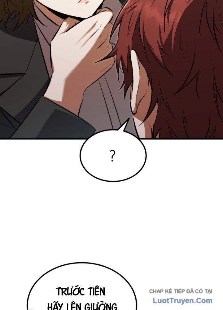 Phản Diện Mắt Cáo Của Học Viện Quỷ Giới Chapter 55 - Trang 2