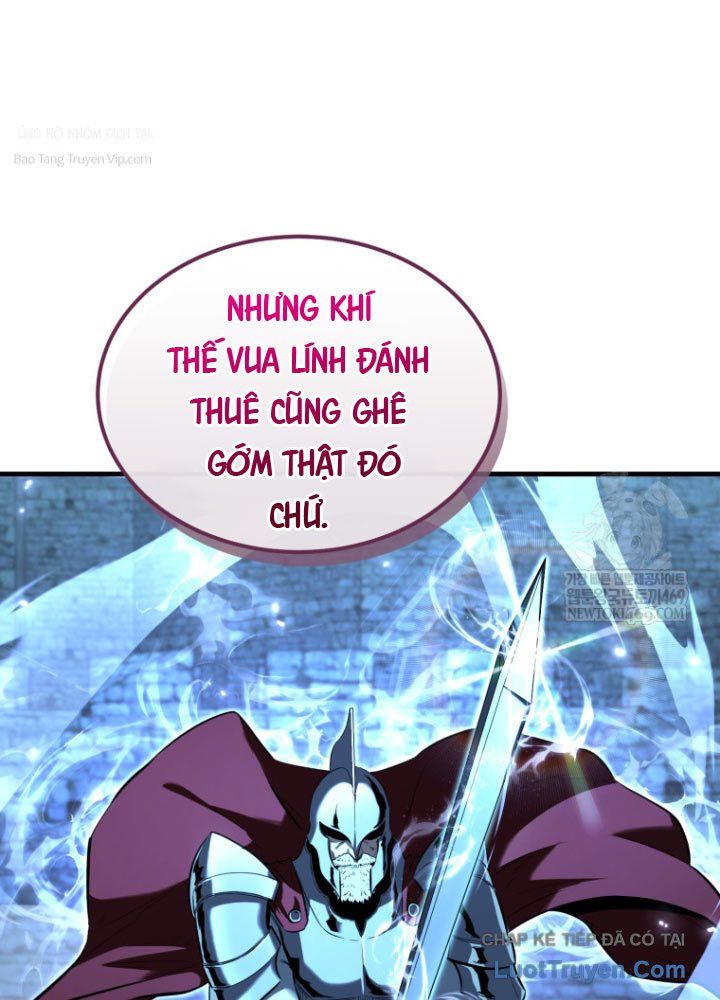 Phản Diện Mắt Cáo Của Học Viện Quỷ Giới Chapter 55 - Trang 2