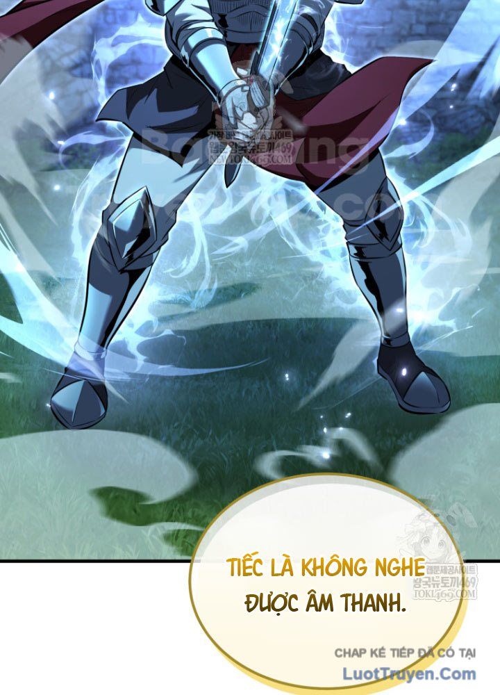 Phản Diện Mắt Cáo Của Học Viện Quỷ Giới Chapter 55 - Trang 2