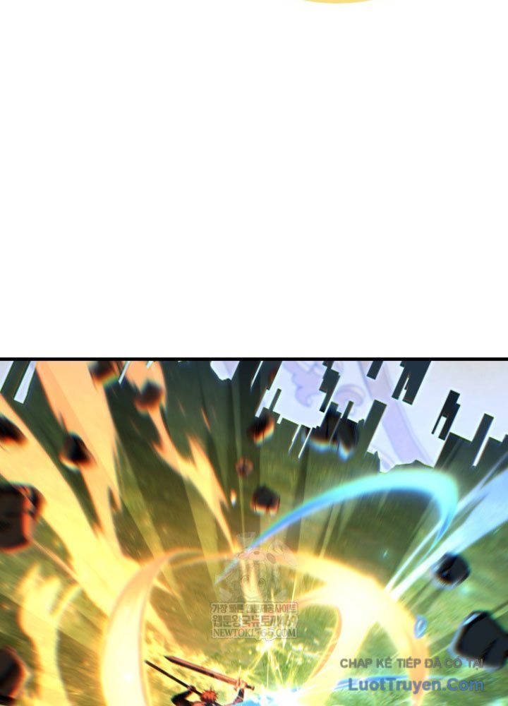 Phản Diện Mắt Cáo Của Học Viện Quỷ Giới Chapter 55 - Trang 2