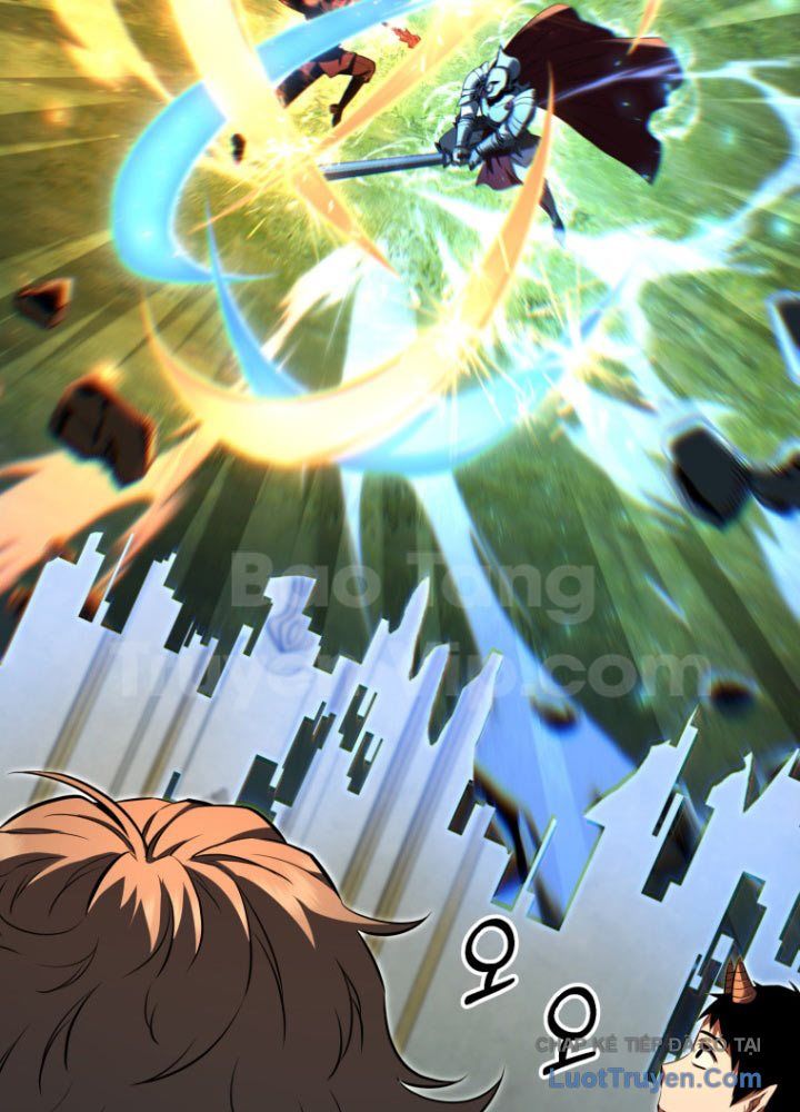 Phản Diện Mắt Cáo Của Học Viện Quỷ Giới Chapter 55 - Trang 2