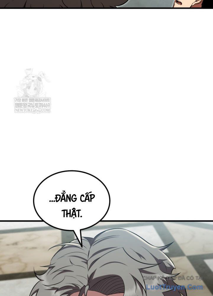 Phản Diện Mắt Cáo Của Học Viện Quỷ Giới Chapter 55 - Trang 2