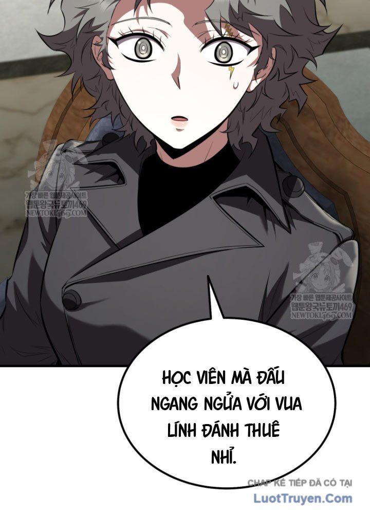 Phản Diện Mắt Cáo Của Học Viện Quỷ Giới Chapter 55 - Trang 2