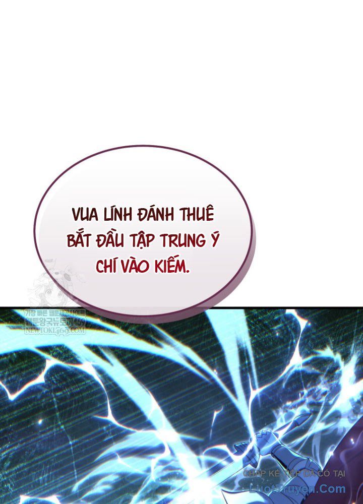 Phản Diện Mắt Cáo Của Học Viện Quỷ Giới Chapter 55 - Trang 2