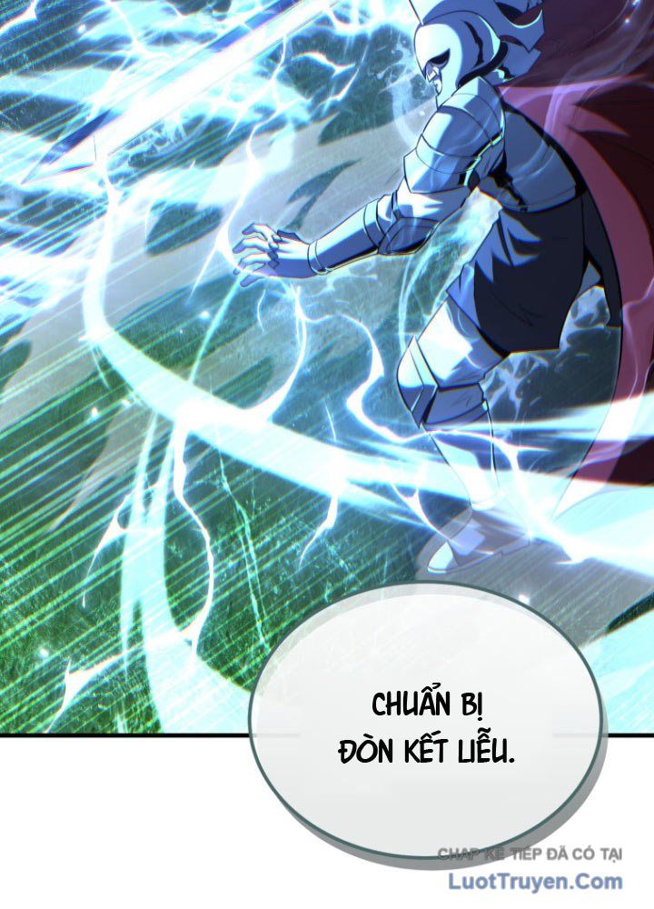 Phản Diện Mắt Cáo Của Học Viện Quỷ Giới Chapter 55 - Trang 2