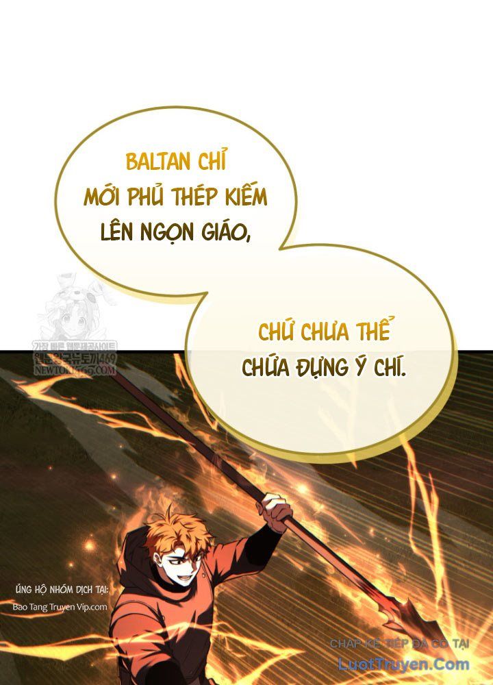 Phản Diện Mắt Cáo Của Học Viện Quỷ Giới Chapter 55 - Trang 2