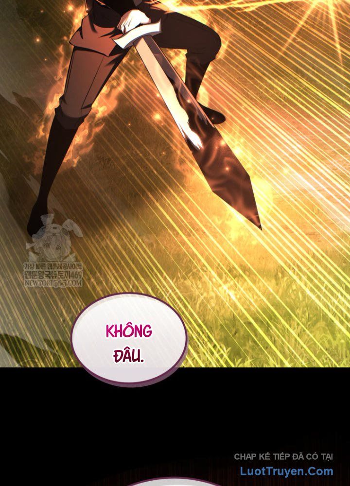 Phản Diện Mắt Cáo Của Học Viện Quỷ Giới Chapter 55 - Trang 2