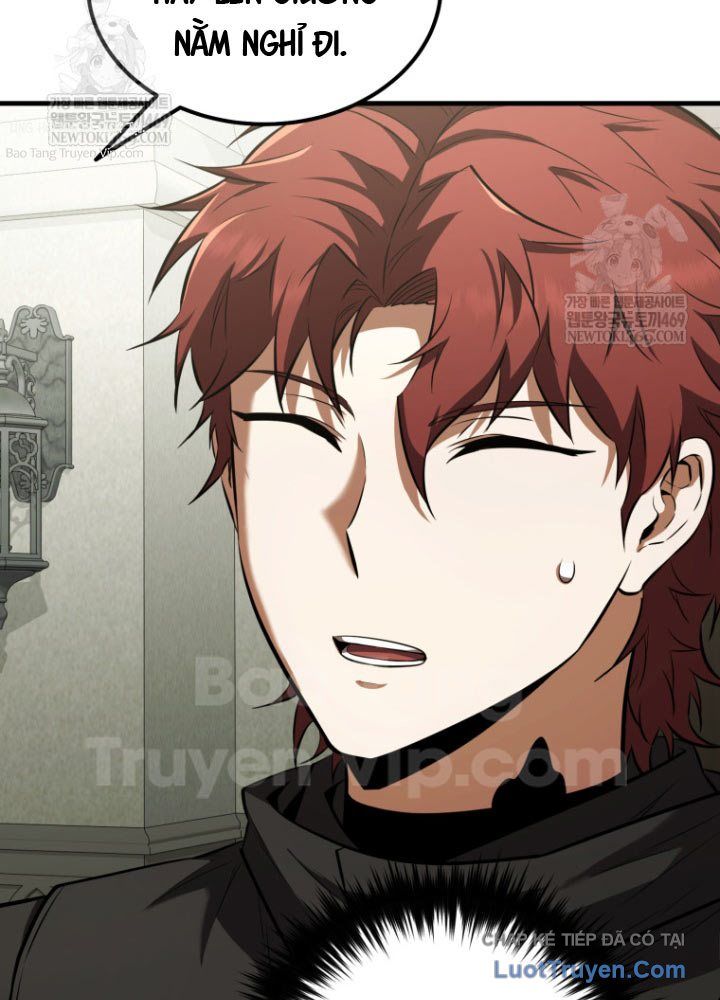 Phản Diện Mắt Cáo Của Học Viện Quỷ Giới Chapter 55 - Trang 2