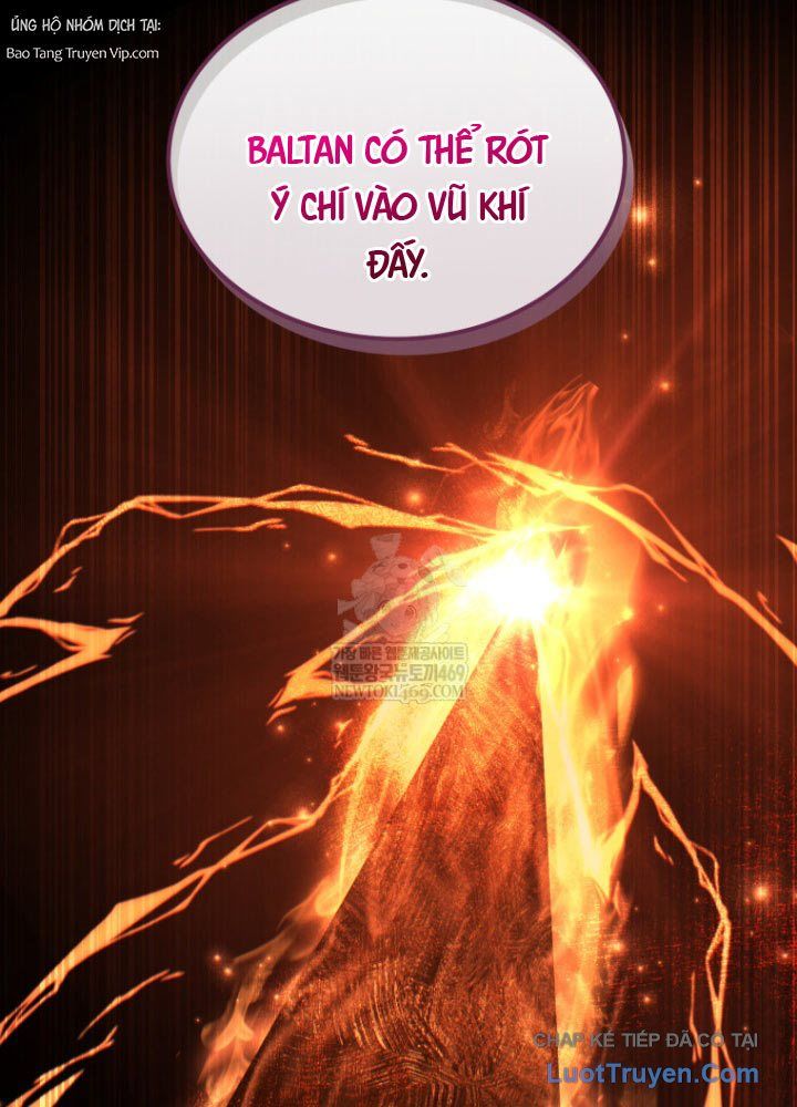 Phản Diện Mắt Cáo Của Học Viện Quỷ Giới Chapter 55 - Trang 2