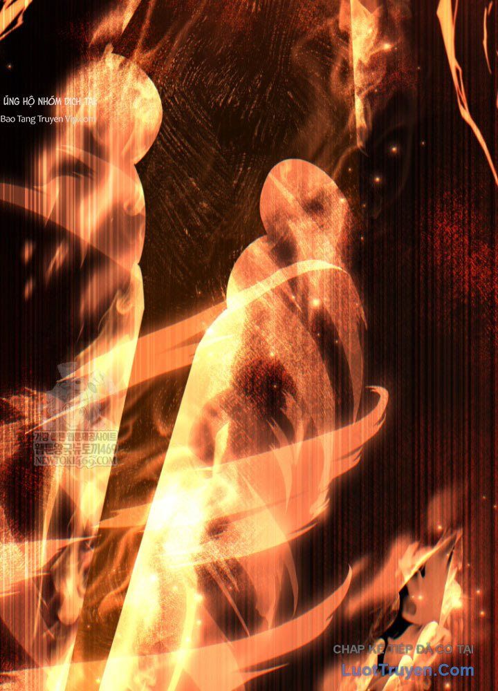 Phản Diện Mắt Cáo Của Học Viện Quỷ Giới Chapter 55 - Trang 2