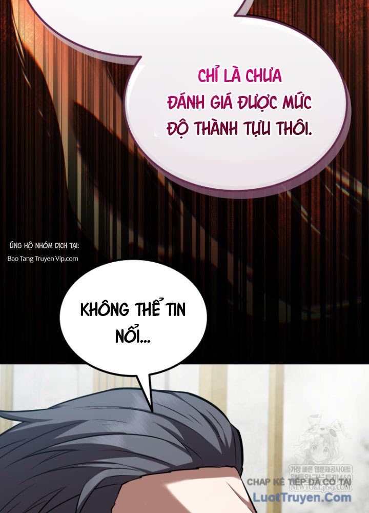 Phản Diện Mắt Cáo Của Học Viện Quỷ Giới Chapter 55 - Trang 2