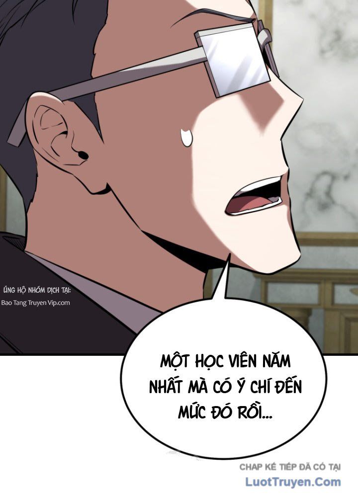 Phản Diện Mắt Cáo Của Học Viện Quỷ Giới Chapter 55 - Trang 2