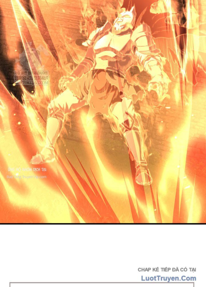 Phản Diện Mắt Cáo Của Học Viện Quỷ Giới Chapter 55 - Trang 2