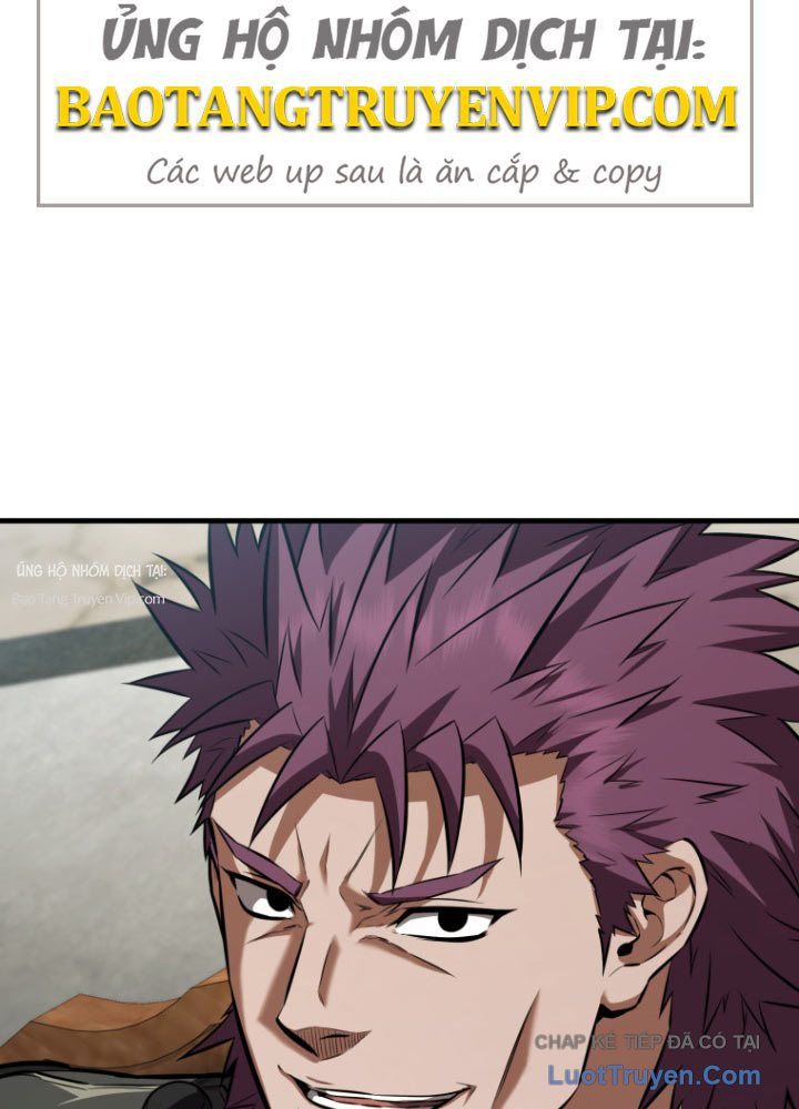 Phản Diện Mắt Cáo Của Học Viện Quỷ Giới Chapter 55 - Trang 2