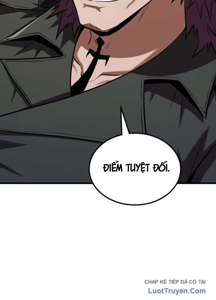 Phản Diện Mắt Cáo Của Học Viện Quỷ Giới Chapter 55 - Trang 2