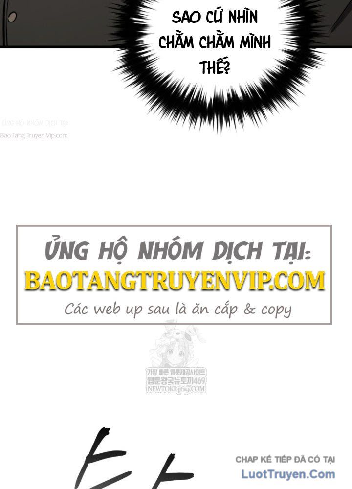 Phản Diện Mắt Cáo Của Học Viện Quỷ Giới Chapter 55 - Trang 2