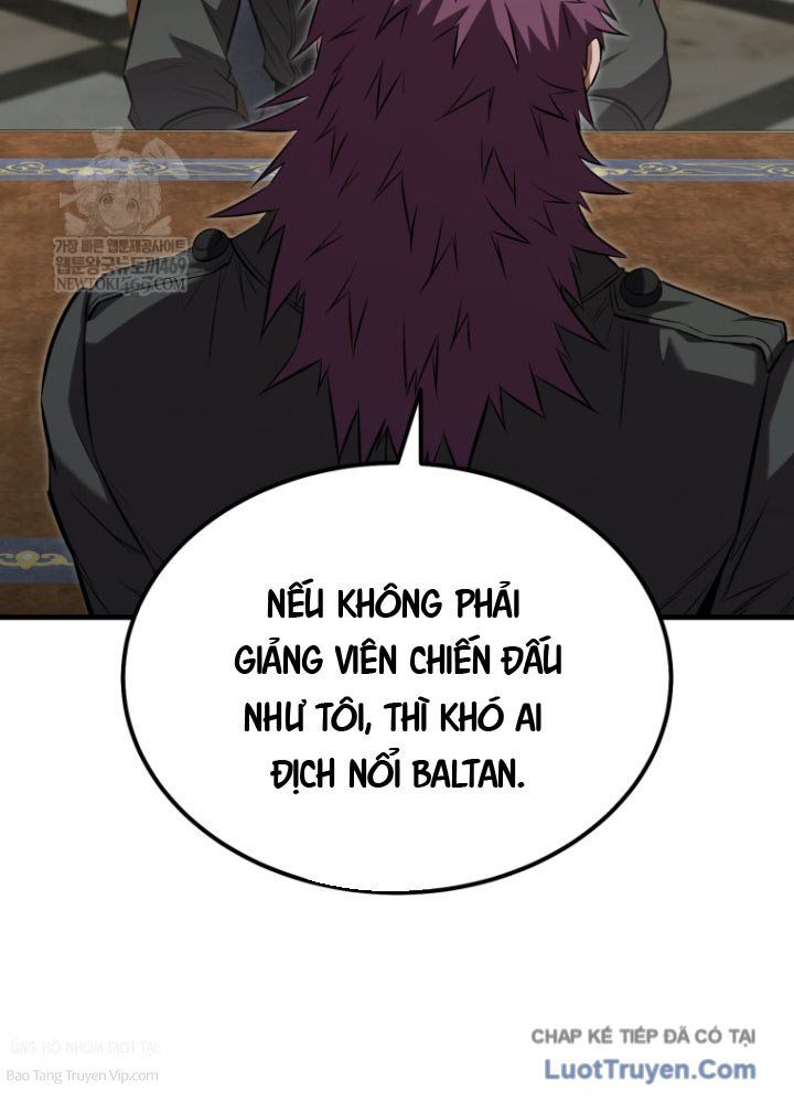 Phản Diện Mắt Cáo Của Học Viện Quỷ Giới Chapter 55 - Trang 2