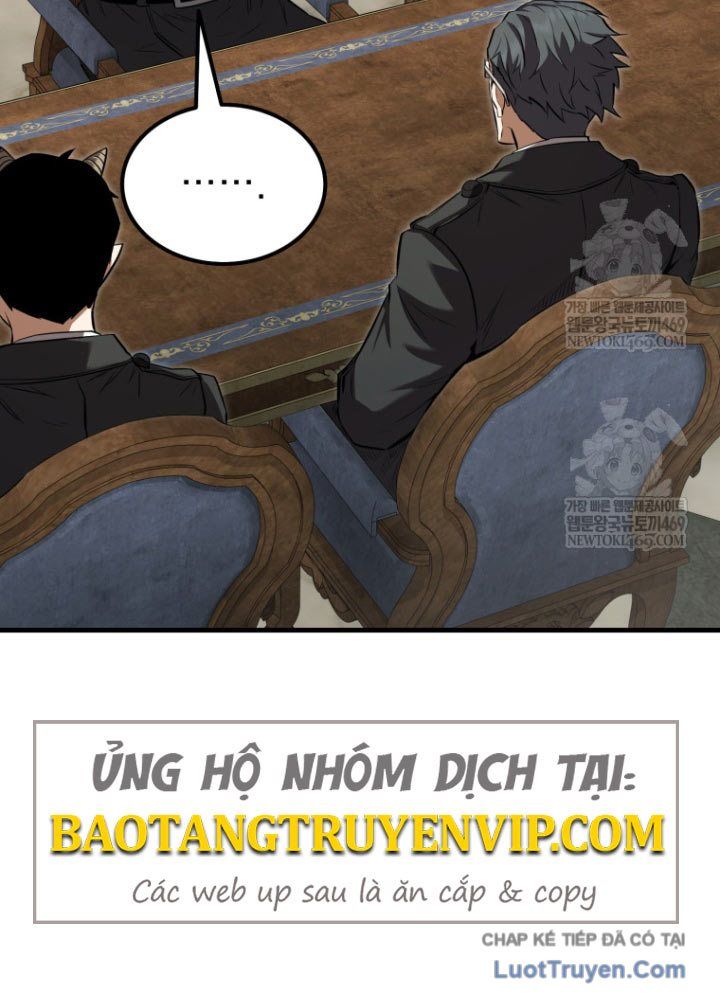 Phản Diện Mắt Cáo Của Học Viện Quỷ Giới Chapter 55 - Trang 2