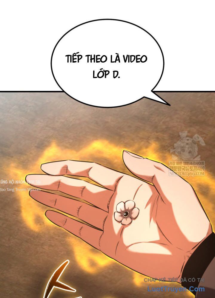 Phản Diện Mắt Cáo Của Học Viện Quỷ Giới Chapter 55 - Trang 2