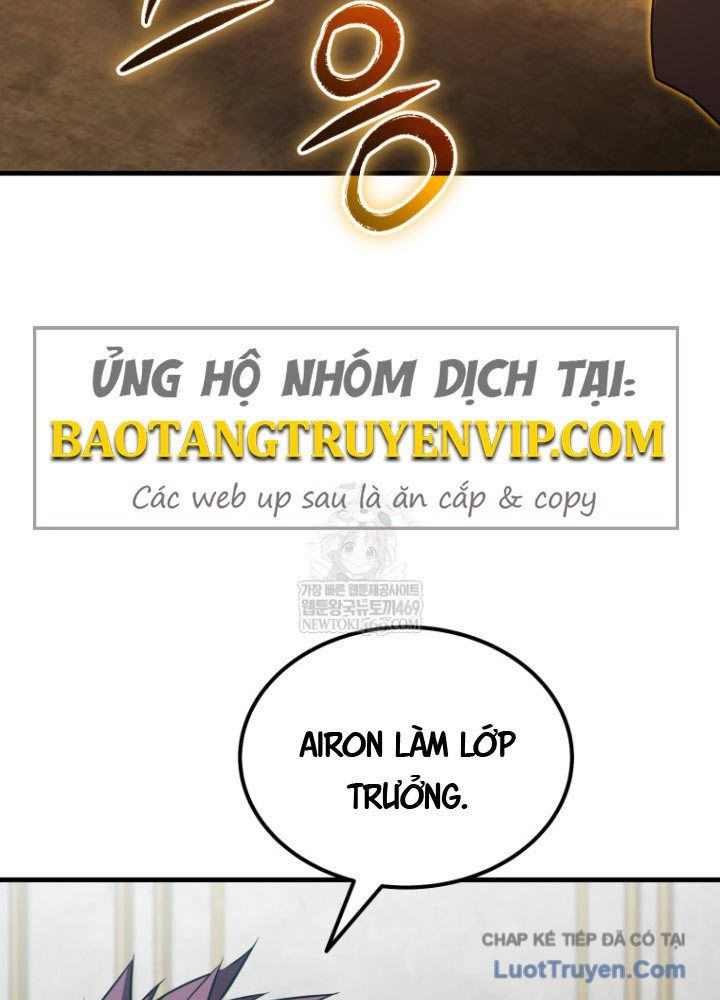 Phản Diện Mắt Cáo Của Học Viện Quỷ Giới Chapter 55 - Trang 2