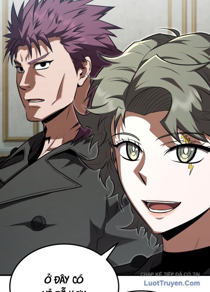 Phản Diện Mắt Cáo Của Học Viện Quỷ Giới Chapter 55 - Trang 2