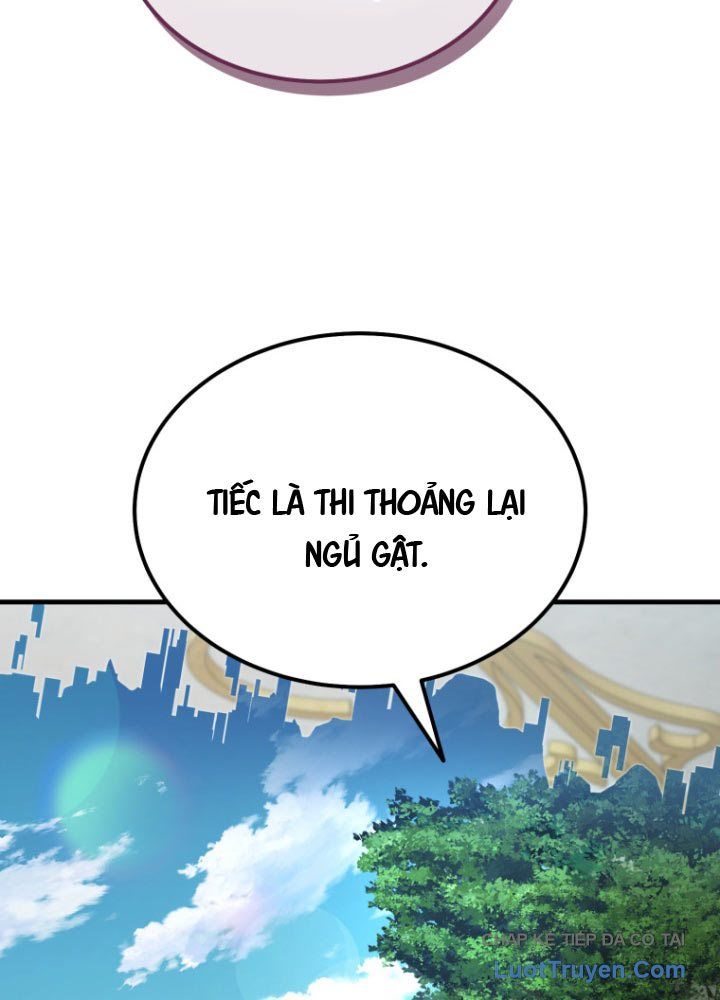 Phản Diện Mắt Cáo Của Học Viện Quỷ Giới Chapter 55 - Trang 2