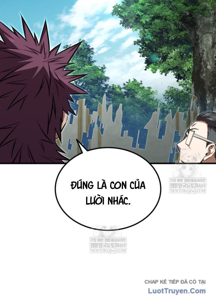 Phản Diện Mắt Cáo Của Học Viện Quỷ Giới Chapter 55 - Trang 2