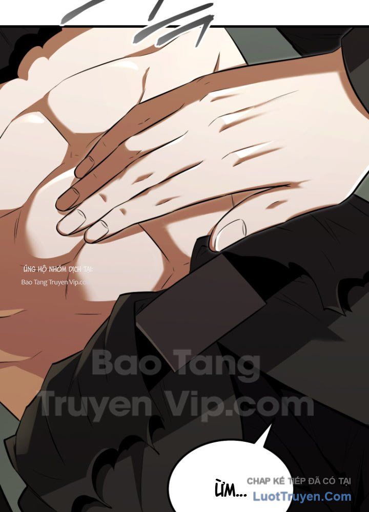 Phản Diện Mắt Cáo Của Học Viện Quỷ Giới Chapter 55 - Trang 2