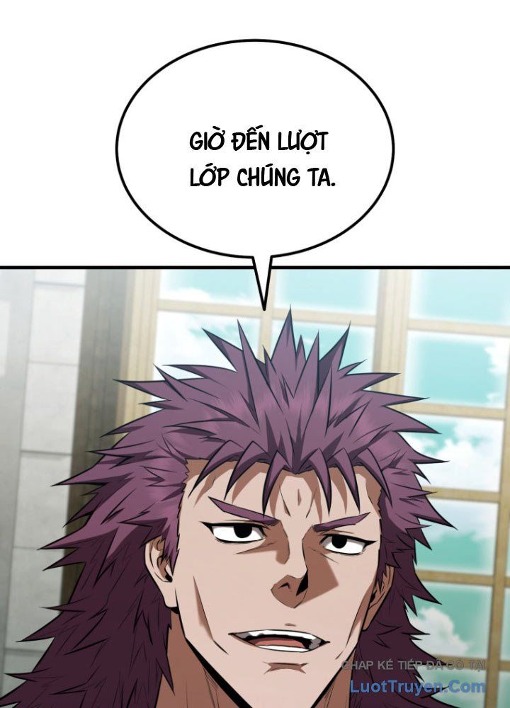 Phản Diện Mắt Cáo Của Học Viện Quỷ Giới Chapter 55 - Trang 2