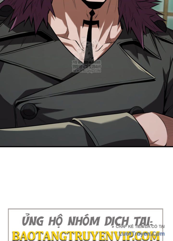 Phản Diện Mắt Cáo Của Học Viện Quỷ Giới Chapter 55 - Trang 2