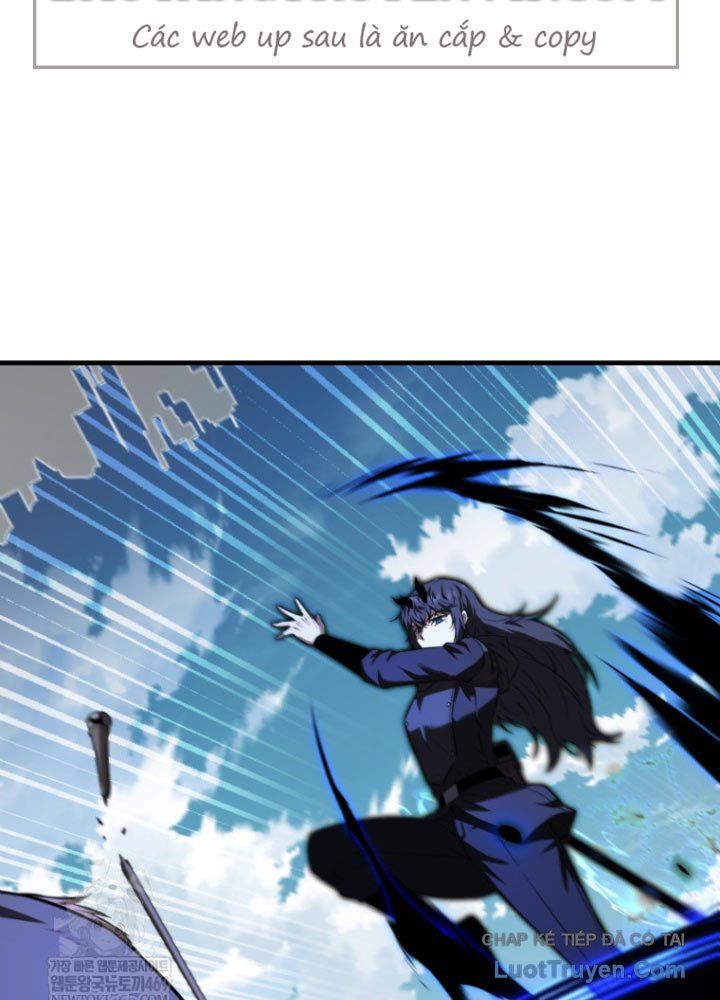 Phản Diện Mắt Cáo Của Học Viện Quỷ Giới Chapter 55 - Trang 2