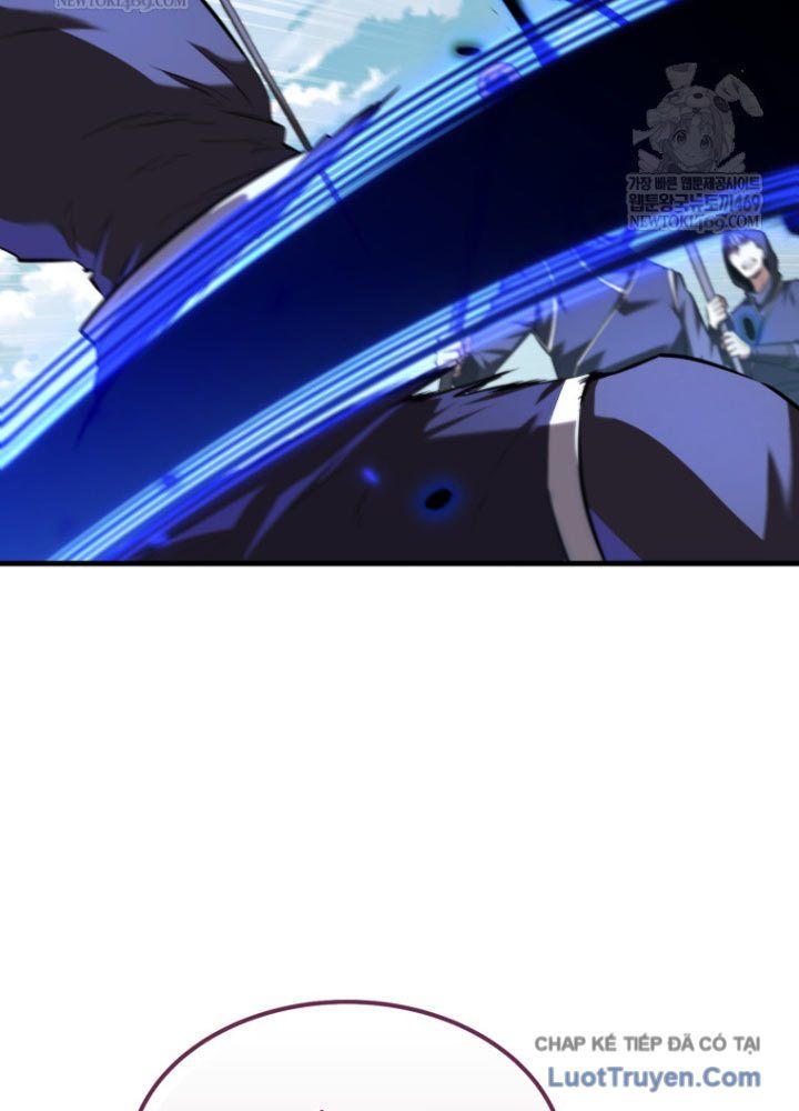 Phản Diện Mắt Cáo Của Học Viện Quỷ Giới Chapter 55 - Trang 2