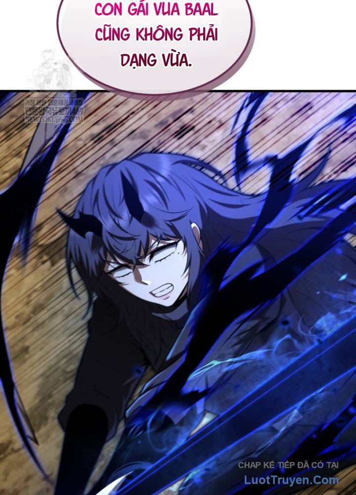 Phản Diện Mắt Cáo Của Học Viện Quỷ Giới Chapter 55 - Trang 2