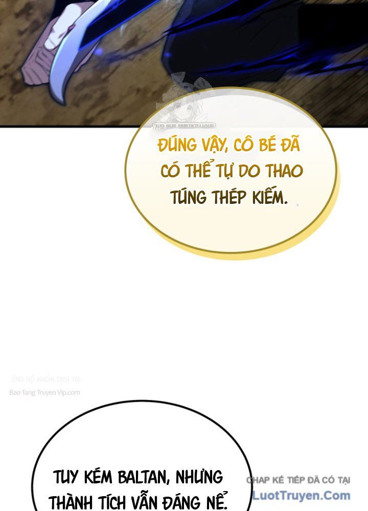 Phản Diện Mắt Cáo Của Học Viện Quỷ Giới Chapter 55 - Trang 2