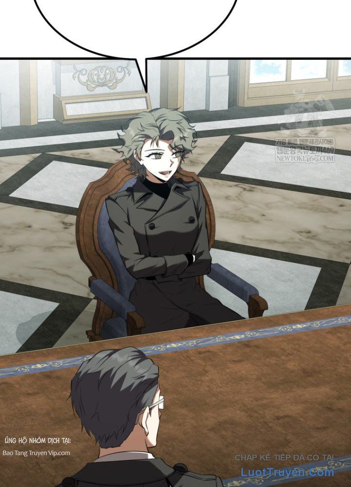 Phản Diện Mắt Cáo Của Học Viện Quỷ Giới Chapter 55 - Trang 2